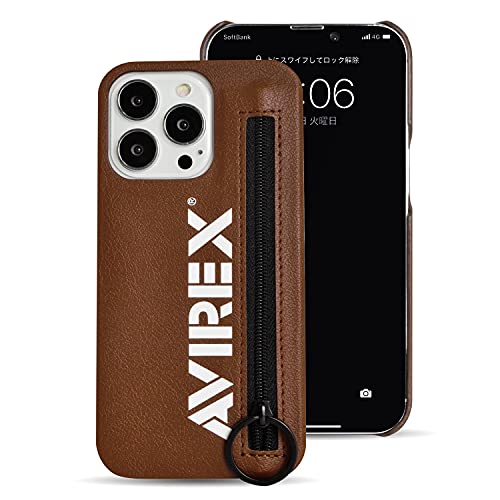 早い者勝ち❣️iPhone13Pro ケース 6.1 インチ 早い者勝ち❣️iPhone13Pro ケース 6.1 インチ : PROXA